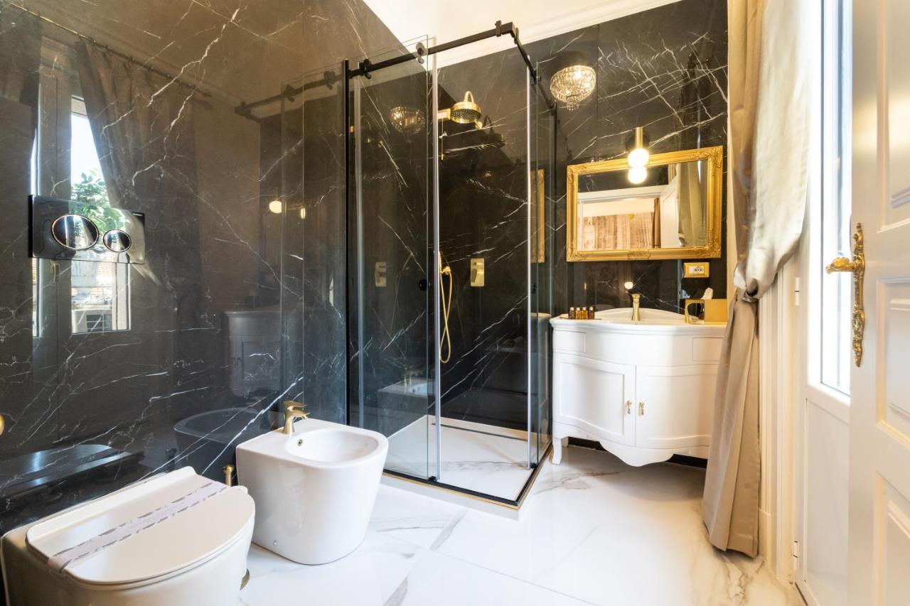 Le Dimore Suites Milano 외부 사진