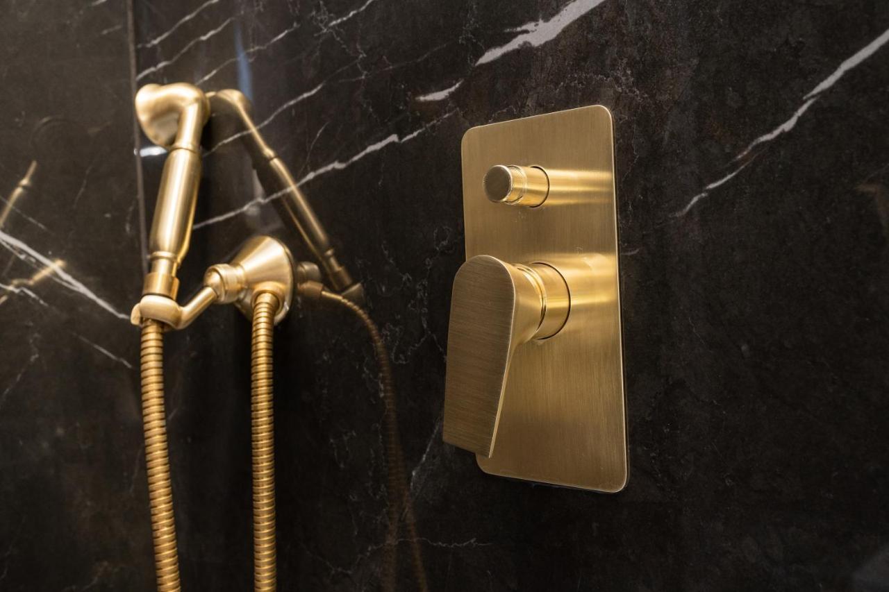 Le Dimore Suites Milano 외부 사진