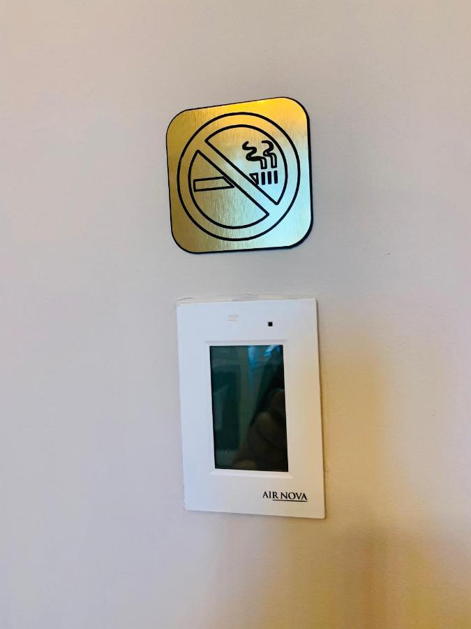 Le Dimore Suites Milano 외부 사진