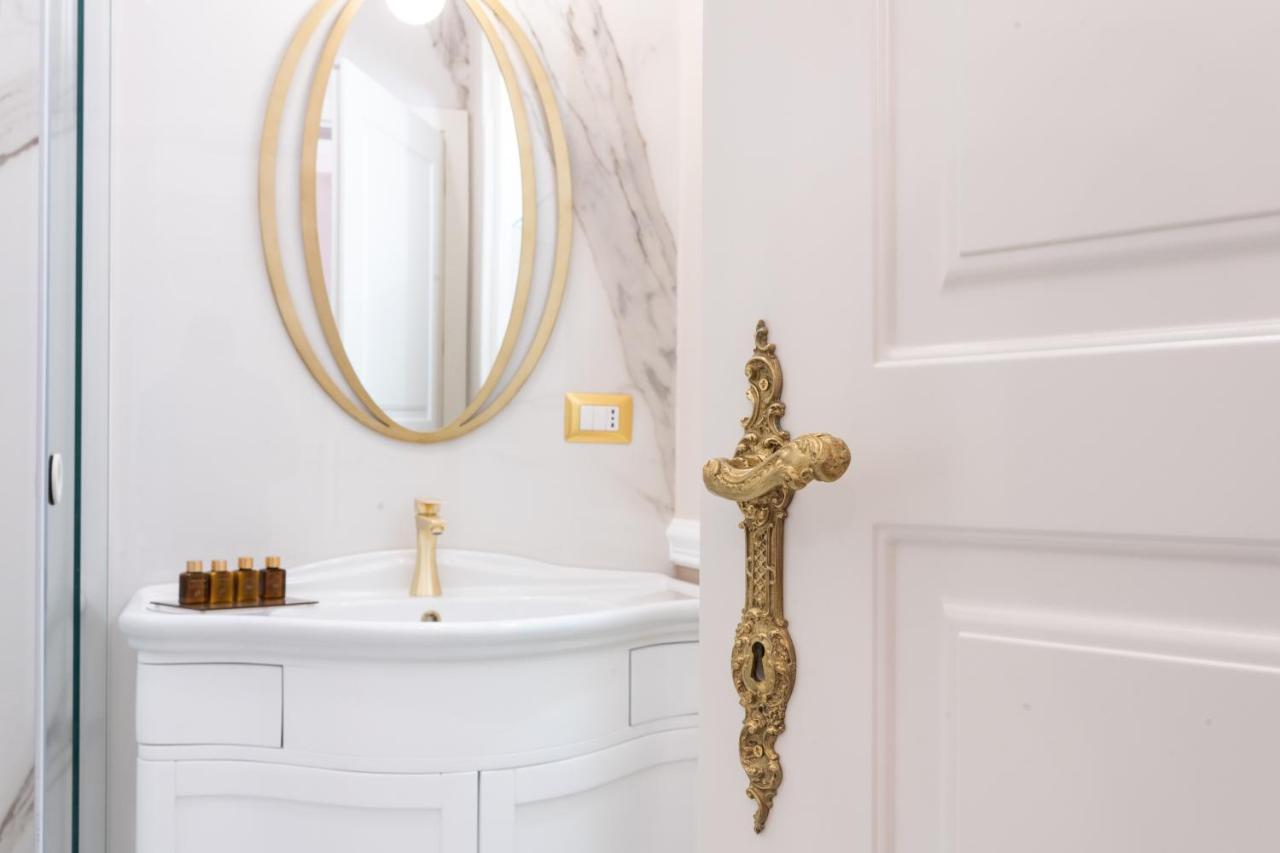 Le Dimore Suites Milano 외부 사진